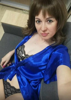 Вероника