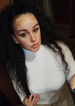 Женя