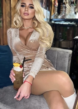 Натали