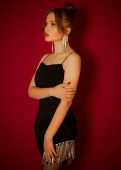Алина