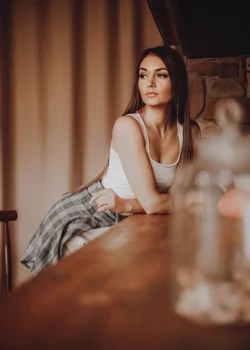 Алина