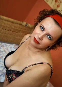 Даша