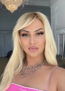 Тина