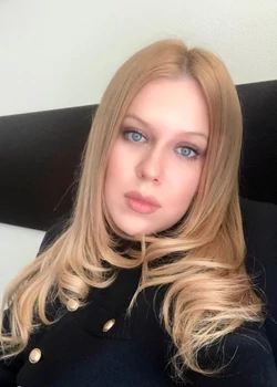 Соня