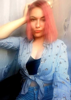 Лолита