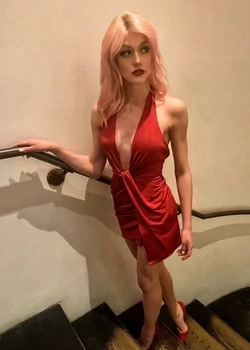 Алла